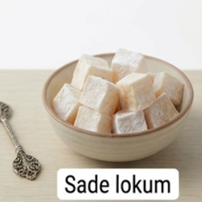 Sade Lokum